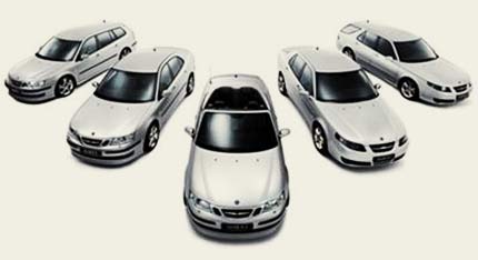 saab_range.jpg
